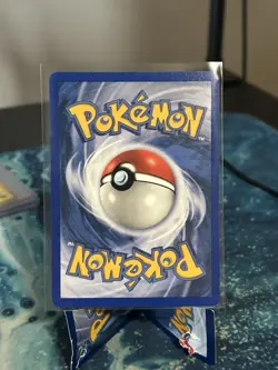 Onix 71/100 EX Sandstorm - Reverse Holo Pokemon TCG Card - Image 2