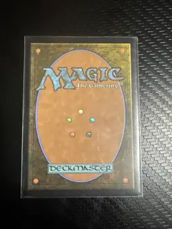 Deathcap Glade Innistrad: Crimson Vow Regular - Image 2