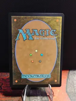 MTG Kindred Discovery 081/361 Commander Legends Battle For Baldur's Gate Regular - Image 2