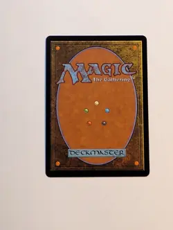 Buy a Box Promo Birds of Paradise Rare - Image 2