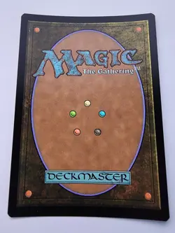 Llanowar Elves (Retro Frame) Media Promos Foil - Image 2