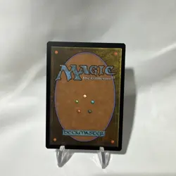 Aesi, Tyrant of Gyre Strait Commander Legends Foil - Image 2