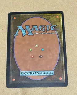 Recurring Nightmare Exodus Regular Japanese - Image 2