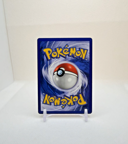 Pokemon 1st EDITION Shadowless Psychic Energy 101/102 - 1999 Base Set - LP to NM - Image 2