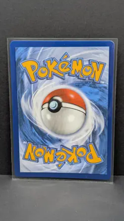 Mega Venusaur ex Ultra Rare Pokemon TCG Mega Evolutions 155/132 NM - Image 2