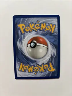 Pheromosa 11/131 Rev Reverse Holo SM Forbidden Light Pokemon NM - Image 2