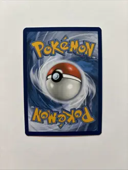 Kartana 101/168 SM Celestial Storm Pokemon NM - Image 2