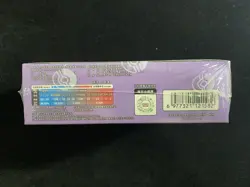 25 Pokemon TCG S-Chinese Collect 151C Surprise Slim Sealed Box 15 Packs #43 CS60 - Image 2