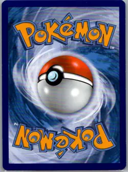 Yanmega BREAK 8/114 XY - Steam Siege - Pokemon Card - NM - Image 2