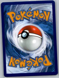 Dark Gyarados 8/82 Celebrations: Classic Collection - Pokemon Card - NM - Image 2