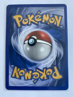Cloyster 42/165 - Rare - Expedition 2002 WOTC - Pokemon Card - NM - 1¢ start! - Image 2
