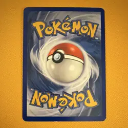 Shuppet 43/97 EX Dragon Regular 50 HP Basic Uncommon English Pokemon TCG Card - Image 2