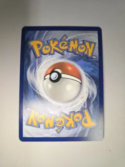 Deino 146/086 Pokemon TCG SV White Flare Illustration Rare Card - Image 2