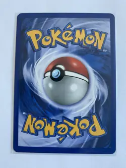 G's Nidoqueen 23/132 - Rare - Gym 2000 WOTC - Pokemon Card - NM - 1¢ start! - Image 2