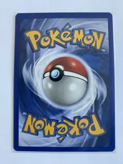 Elekid 22/111 - Rare Neo Genesis 1st ed. 2000 WOTC - Pokemon Card - NM - 1¢ sta - Image 2