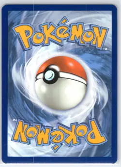 Mew ex 151/165 Prize Pack Series Cards Holo - Image 2