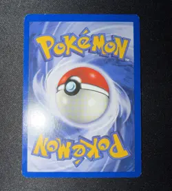 DIGLETT - Base Set 2 - 71/130 - Common - Pokemon Card - Unlimited Edition - Image 2