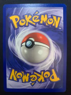 LT. SURGE'S VOLTORB - 084/132 - GYM HEROES - POKEMON CARD - LP - Image 4