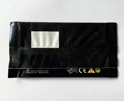 Magic the Gathering - Core 2021 Promo Pack - Sealed - Image 2