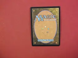 MTG " Glen Elendra Archmage " from MM 2013 EX TO NMT - Image 2