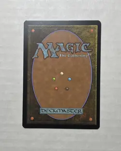 Voltaic Key X1 - NM/M - M11 Magic 2011 Core Set MTG Magic The Gathering English - Image 2