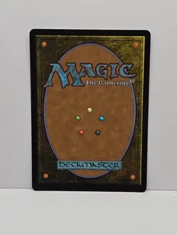 MTG Prompto Argentum Borderless Surge Foil 0532 Foil NM FINAL FANTASY - Image 4