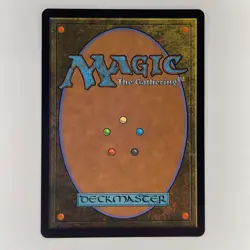 JAPANESE DARK RITUAL STRIXHAVEN MYSTICAL ARCHIVES FOREIGN NM MTG - Image 2