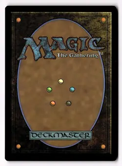 Szarekh, the Silent King 170 Universes Beyond: Warhammer 40,000 Foil LP - Image 2