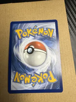 Pokemon Pikachu SVP 088 Scarlet & Violet Full Art Holo Black Star Promo - Image 2