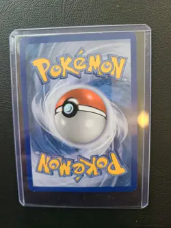 Pokemon Meloetta EX Holo 2013 Legendary Treasures Radiant Collection RC11/ RC25 - Image 2