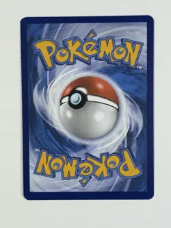 Pokemon TCG - Sinistcha - 022/167 - 2024 S&V: TWM - Trick Or Trade - Cosmo Rare - Image 2