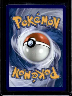 2025 Pokemon Phantasmal Flames Battle Cage Ultra Rare #116/094 - Image 2