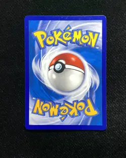 2023 Pokemon TCG S-Chinese CSM2bC Solgaleo & Lunala GX 036/150 RR LU57 - Image 2