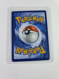 Pokemon Articuno - (Holiday Calendar) 032/159 Holo Journey Together - Image 4