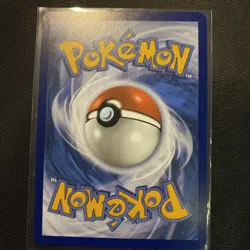 Pokemon Promo’s & Holo’s, Charmander, Chameleon & Charizard, NM/M, No Scratches! - Image 5