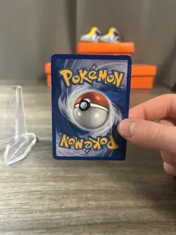 2010 Pokemon TCG - Pikachu World Collection Promos Set Of 9 (PWCP) - Image 3