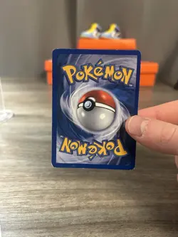 2010 Pokemon TCG - Pikachu World Collection Promos Set Of 9 (PWCP) - Image 5