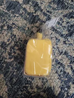 Pikachu Plush Deck Box Sealed New Pokemon From Pokemon Center Official Merch - Image 3