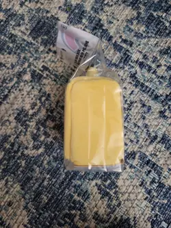 Pikachu Plush Deck Box Sealed New Pokemon From Pokemon Center Official Merch - Image 4