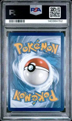 2022 POKEMON SWORD & SHIELD LOST ORIGIN #093 AERODACTYL VSTAR PSA 9 - Image 2