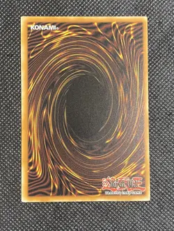 YuGiOh! - Minairuka MP24-EN335 Common 1st Edition Near Mint - Image 2