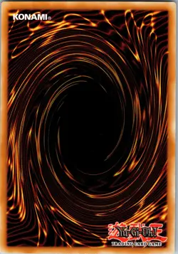 Yugioh Crimson Blader RA04-EN161 1st Edition Platinum Secret Rare NM - Image 2