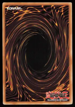 Evil HERO Wild Cyclone DP06-EN011 Ultra Rare 1st Edition Yu-Gi-Oh - Image 2