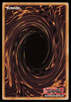 Fabled Raven DREV-EN091 Secret Rare Duelist Revolution 1st Edition Yu-Gi-Oh - Image 2