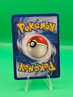 Dragonair - 18/102 - Pokemon Base Set Unlimited Rare Card WOTC MP - Image 2