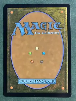 Fabled Passage (Extended Art) -FOIL NM MTG Magic 2021 M21 - Image 2