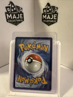 Charizard ex 056 Sv: Scarlet & Violet Promo Cards Holo - Image 5