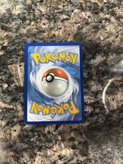 Pokemon Ampharos v Ultra Rare Vivid Voltage TCG Holo Foil Card 171/185 - Image 2