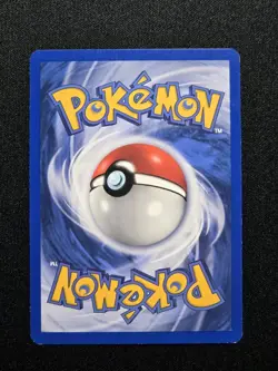 Kabuto 56/75 Neo Discovery Rare Vintage Pokemon Card - Image 2