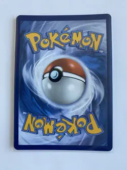 M Mega Latias ex 100 - Ultra Rare Holo Full Art - Pokemon Card - NM - 1¢ start! - Image 2